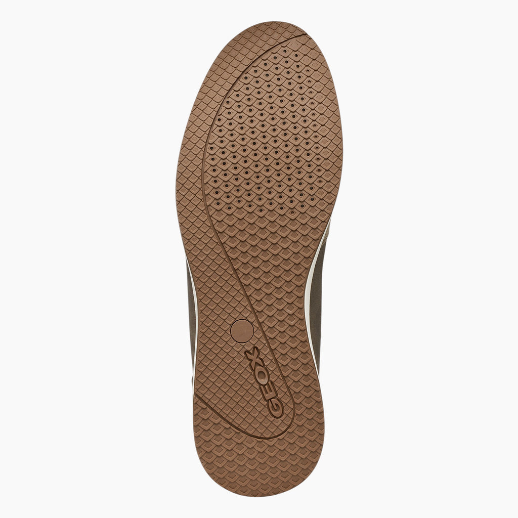 Baskets Homme Avery