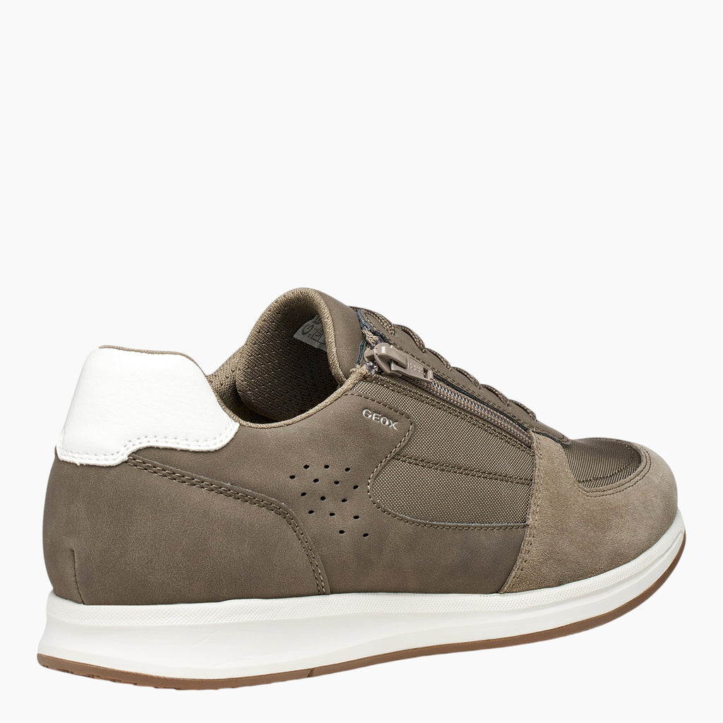 Baskets Homme Avery