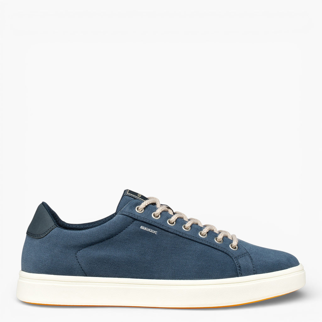 Baskets Homme Baltmoore