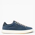 Baskets Homme Baltmoore