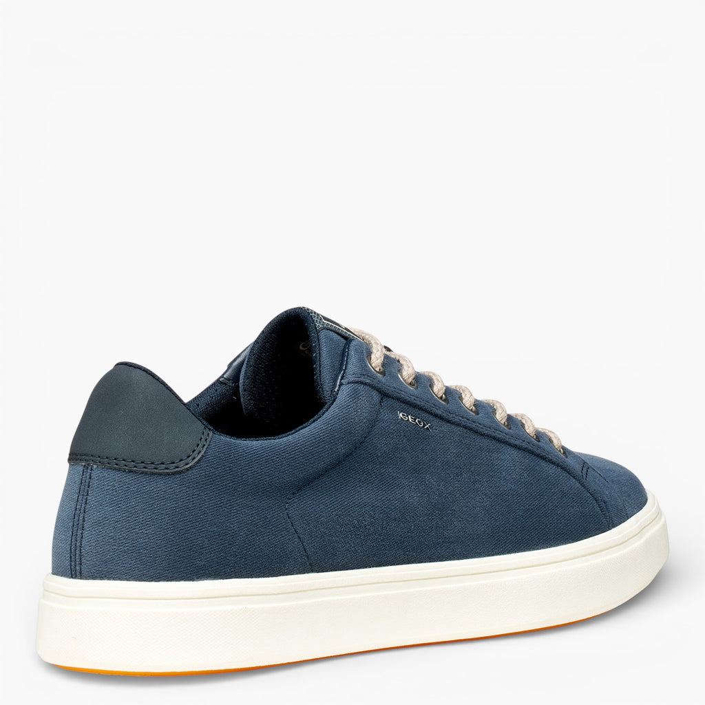 Baskets Homme Baltmoore