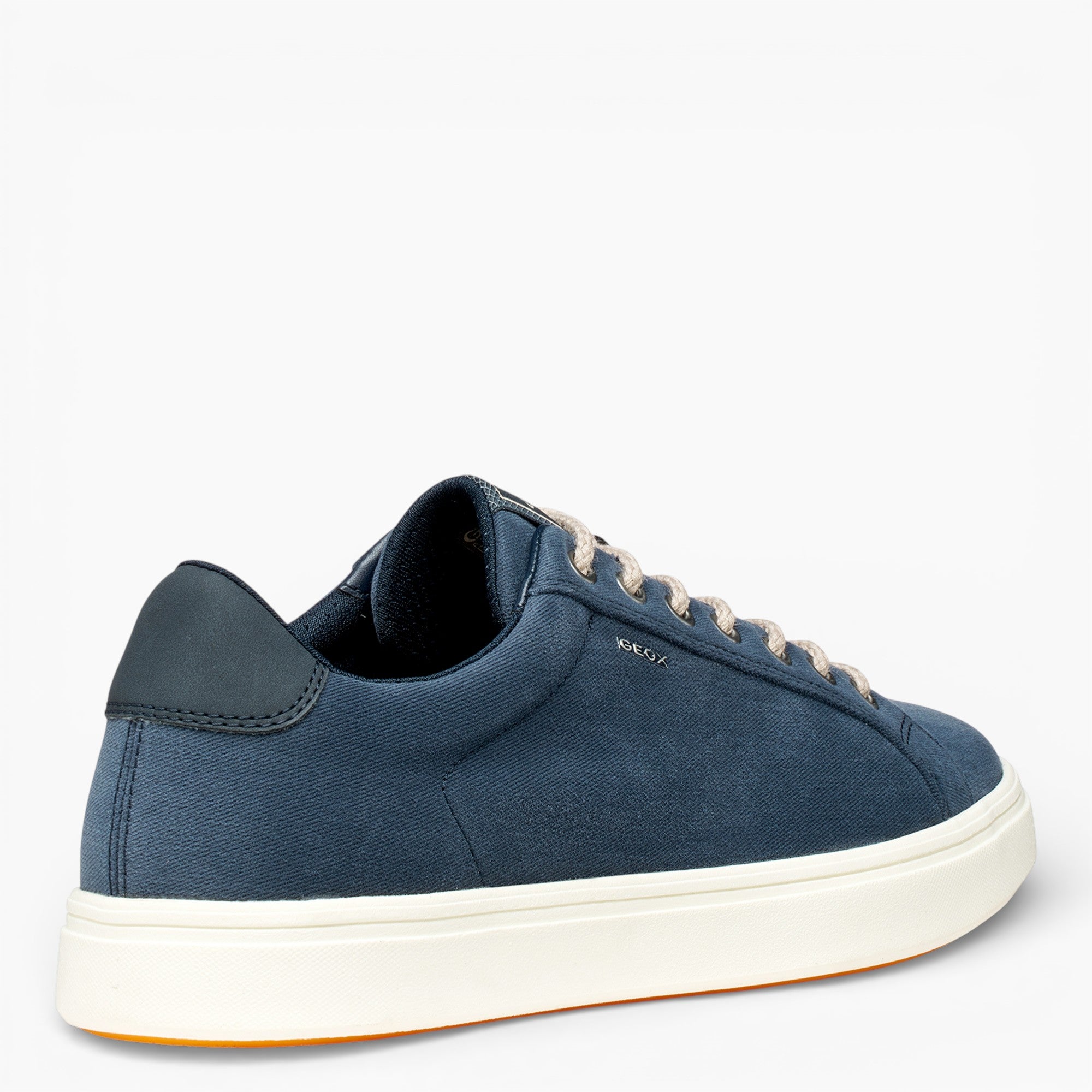 Baskets Homme Baltmoore