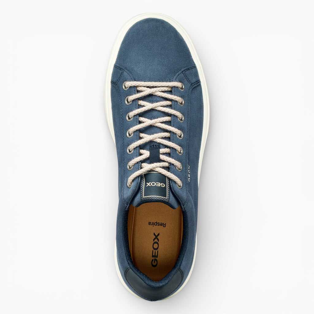 Baskets Homme Baltmoore