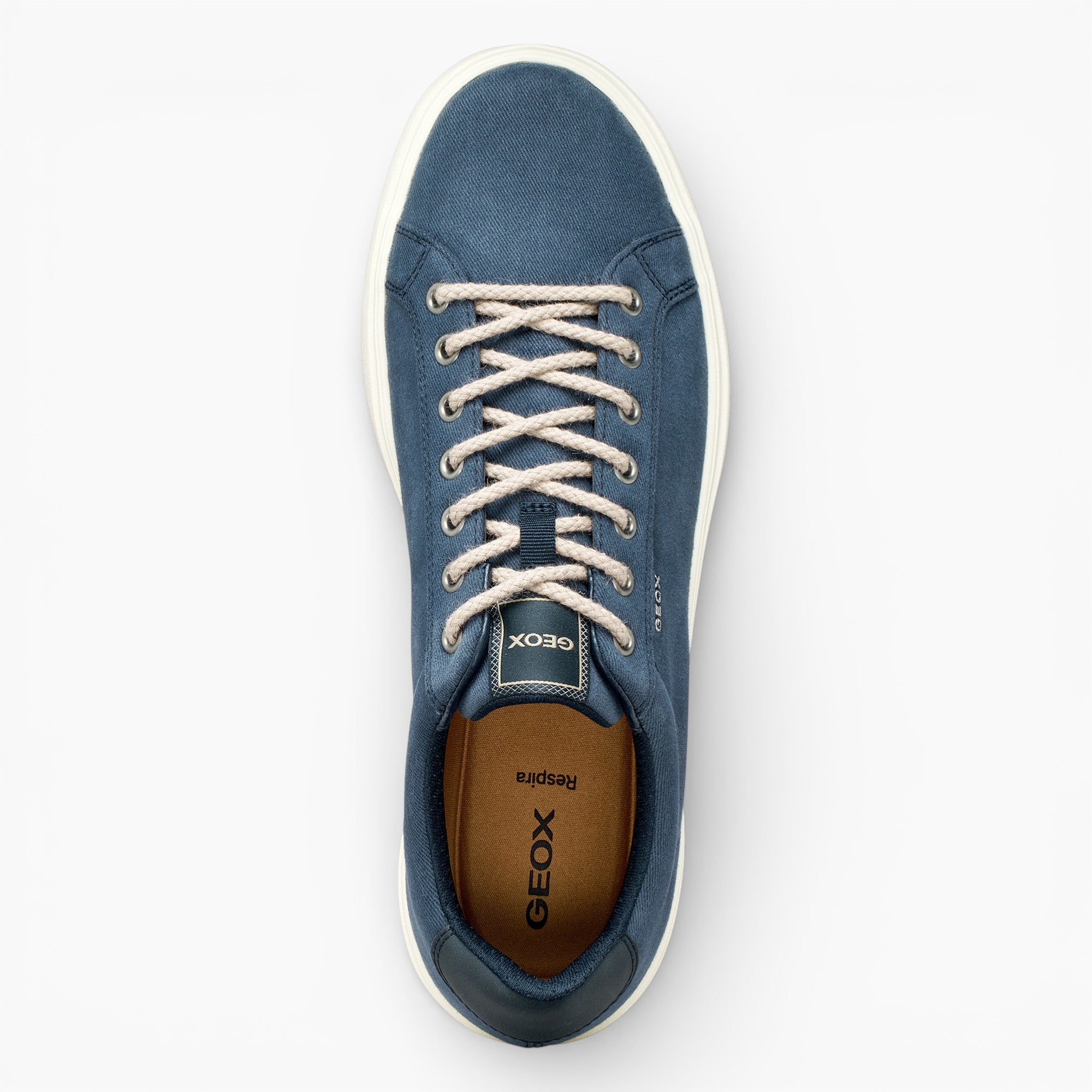 Baskets Homme Baltmoore