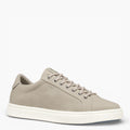 Baskets Homme Baltmoore