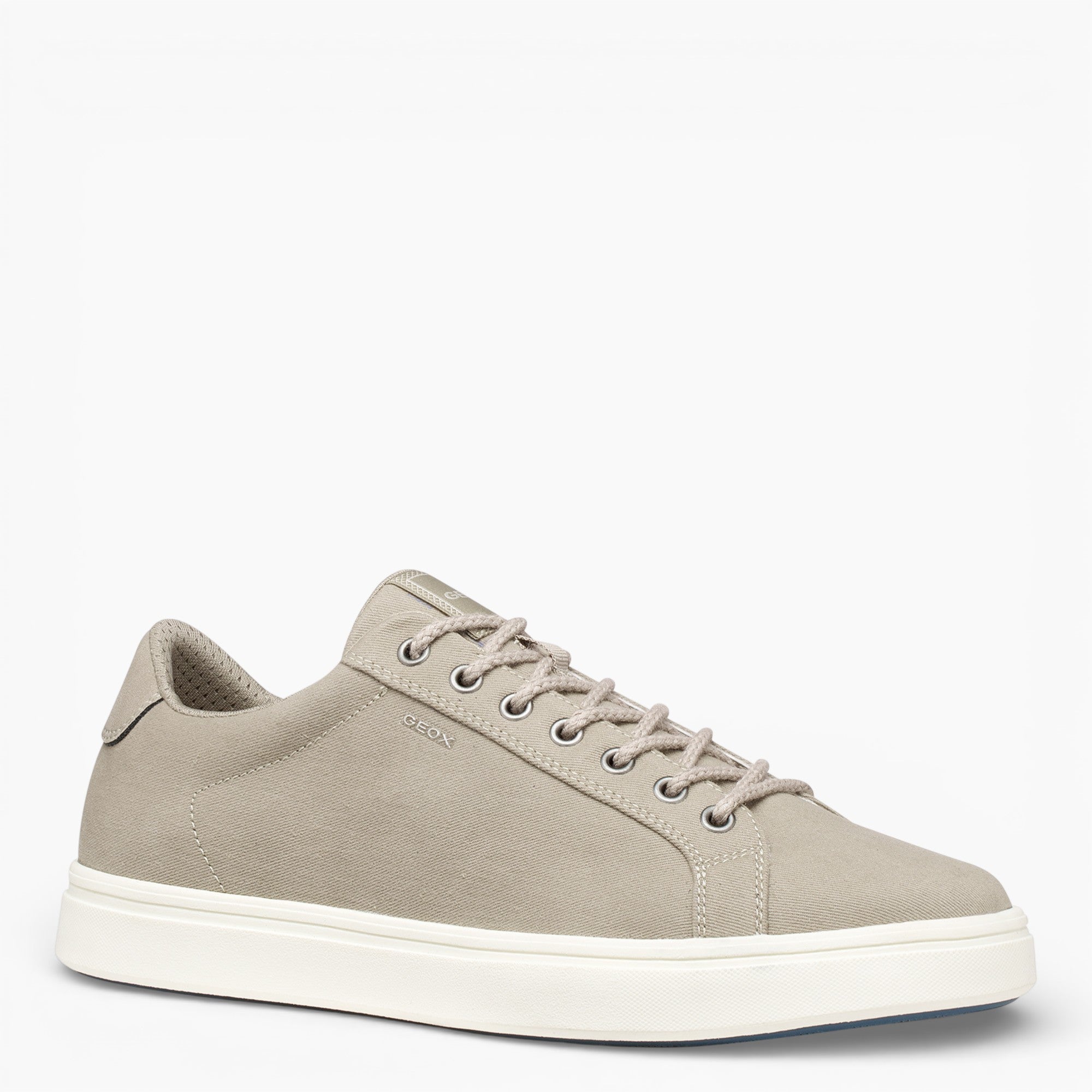 Baskets Homme Baltmoore
