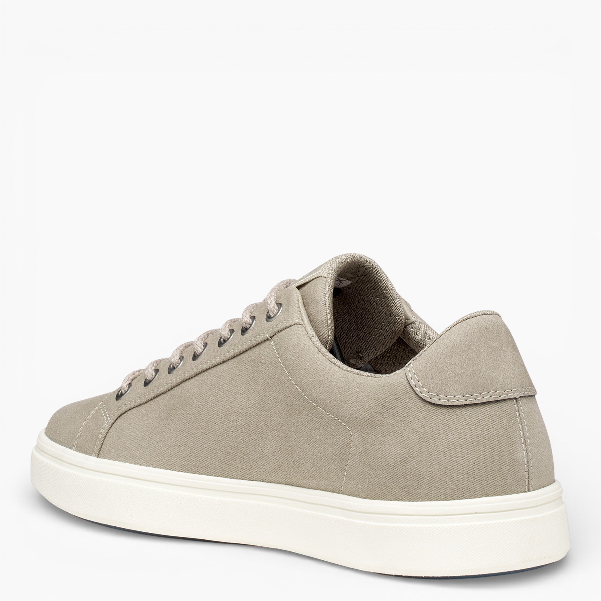 Baskets Homme Baltmoore