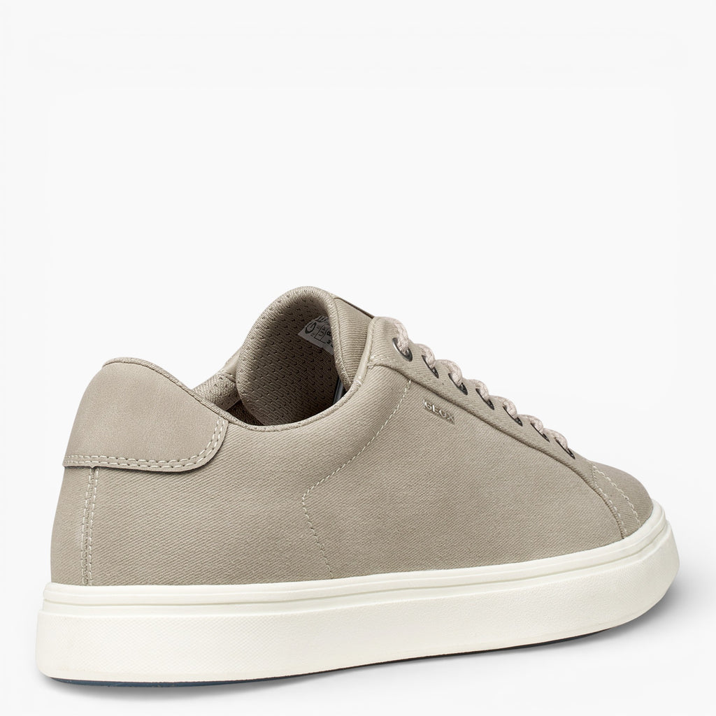 Baskets Homme Baltmoore