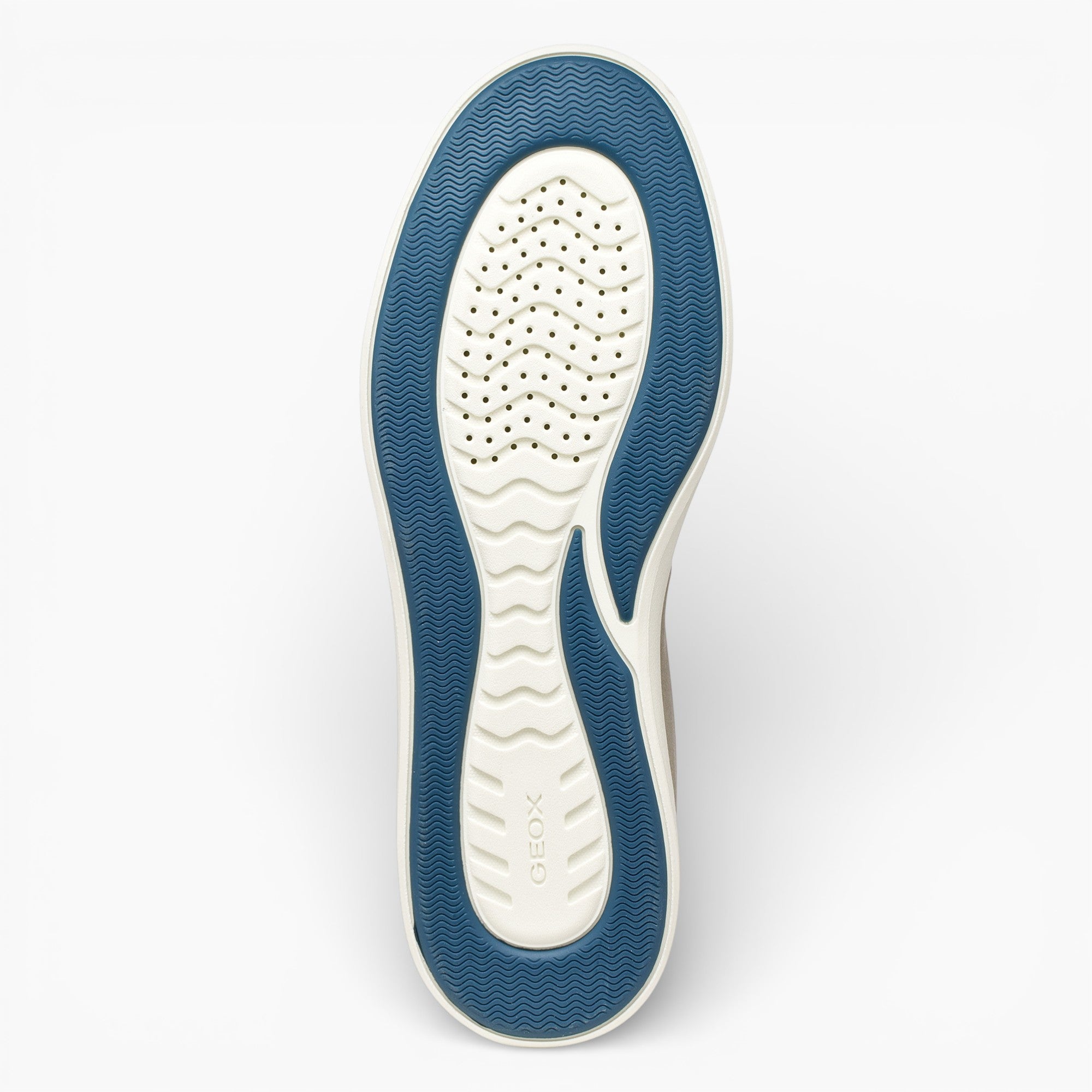 Baskets Homme Baltmoore