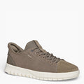 Baskets Homme Flextride Plus