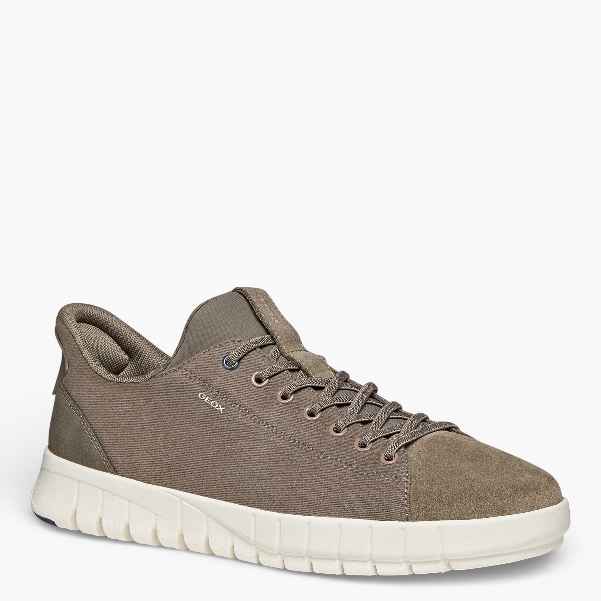 Baskets Homme Flextride Plus