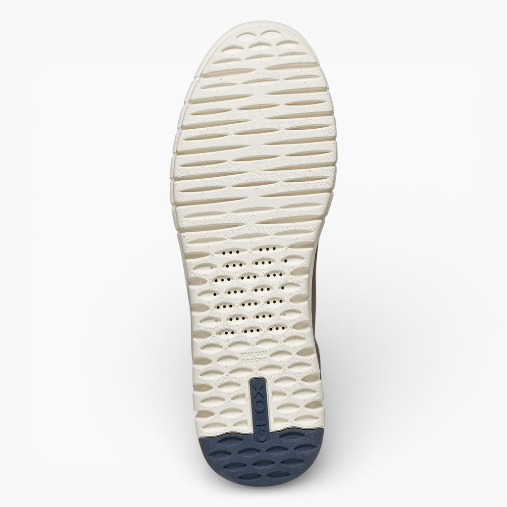 Baskets Homme Flextride Plus