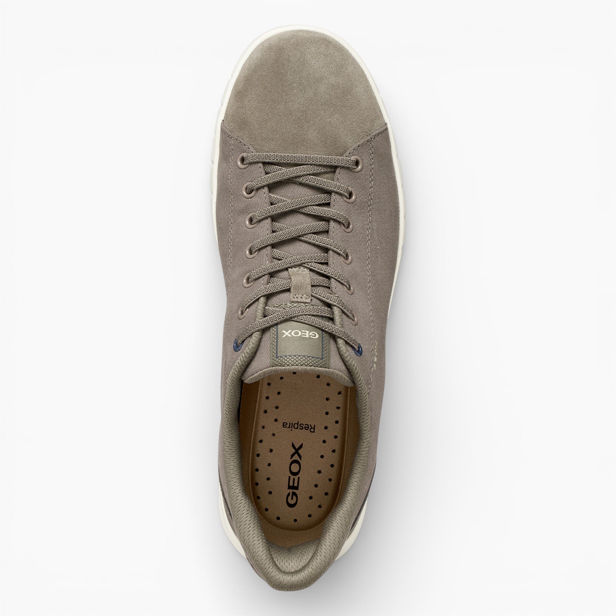 Baskets Homme Flextride Plus