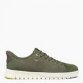 Baskets Homme Flextride Plus