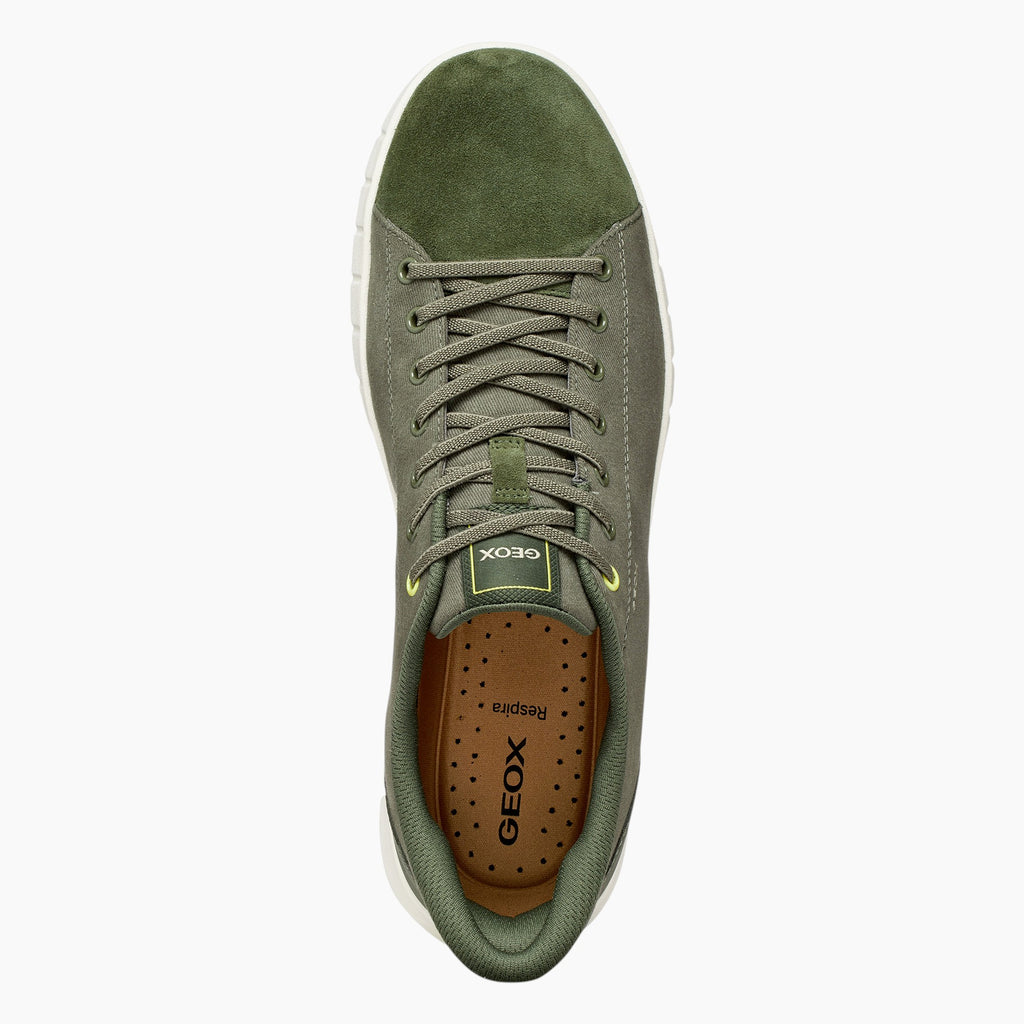 Baskets Homme Flextride Plus
