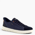 Sneakers Uomo Flextride Plus