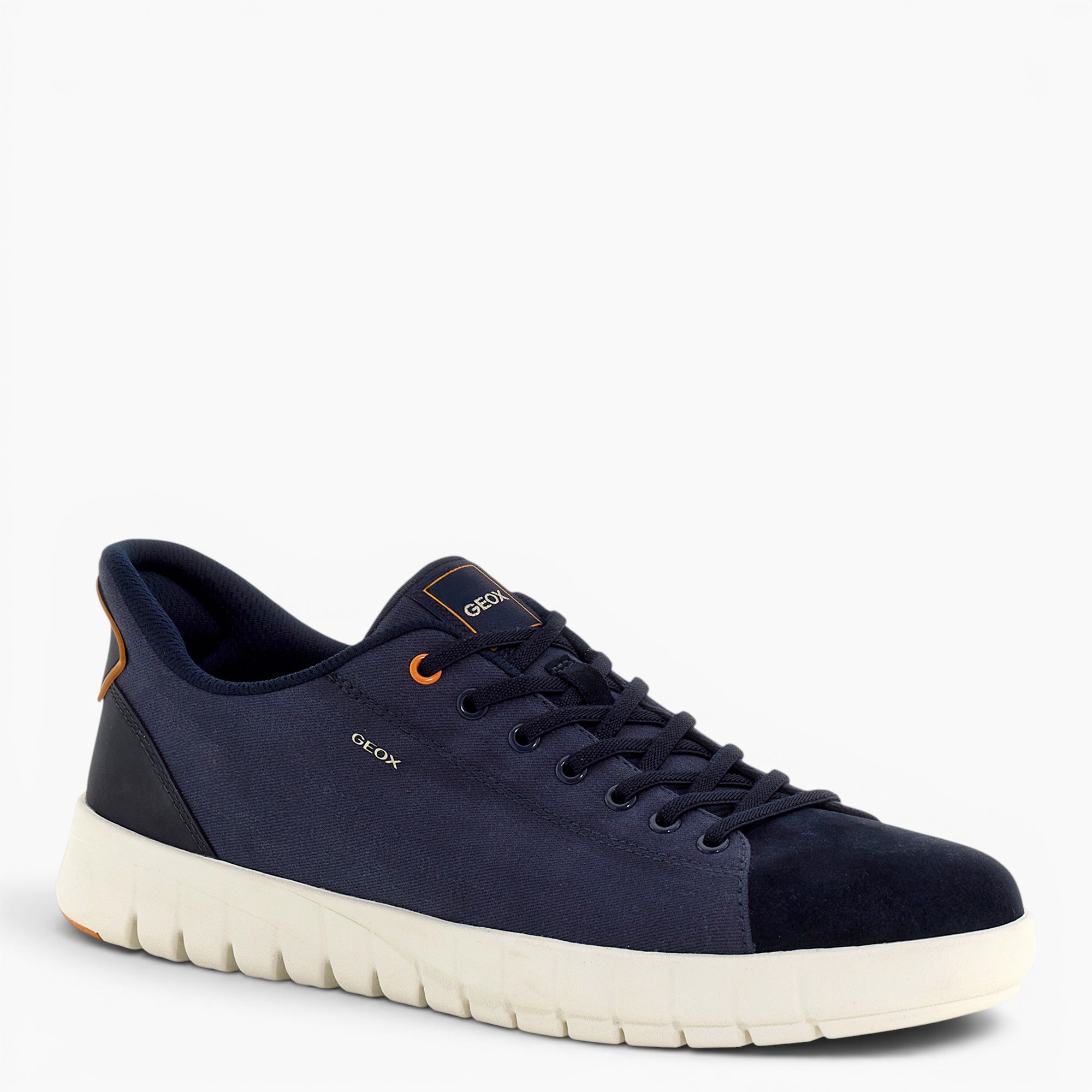 Sneakers Uomo Flextride Plus