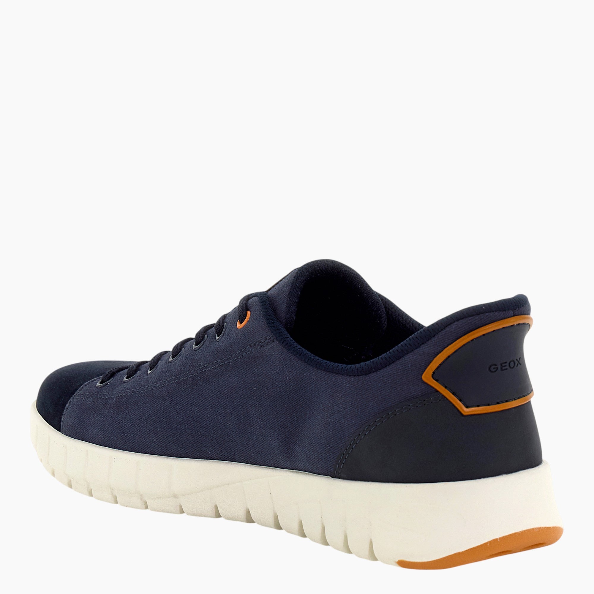 Sneakers Uomo Flextride Plus