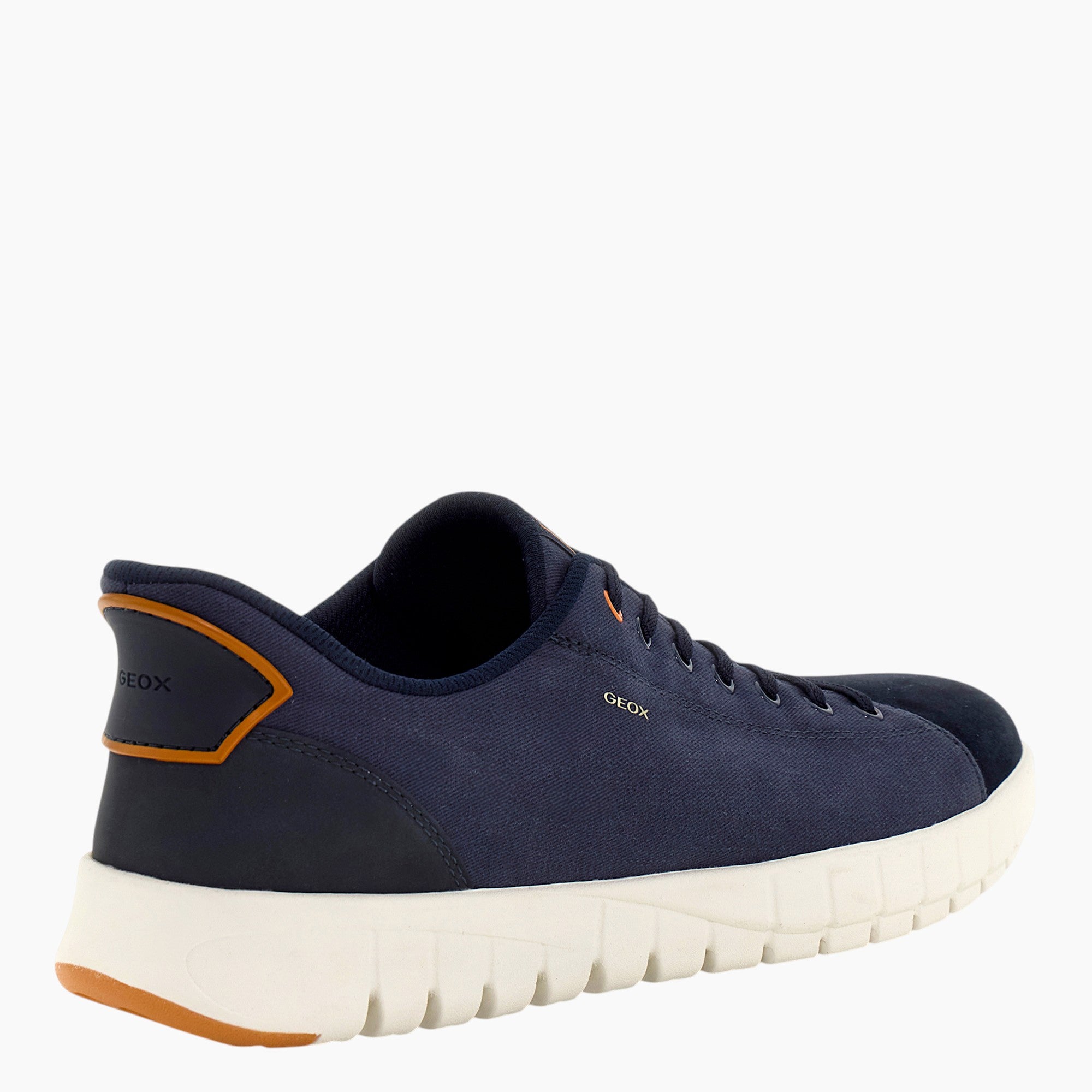 Sneakers Uomo Flextride Plus