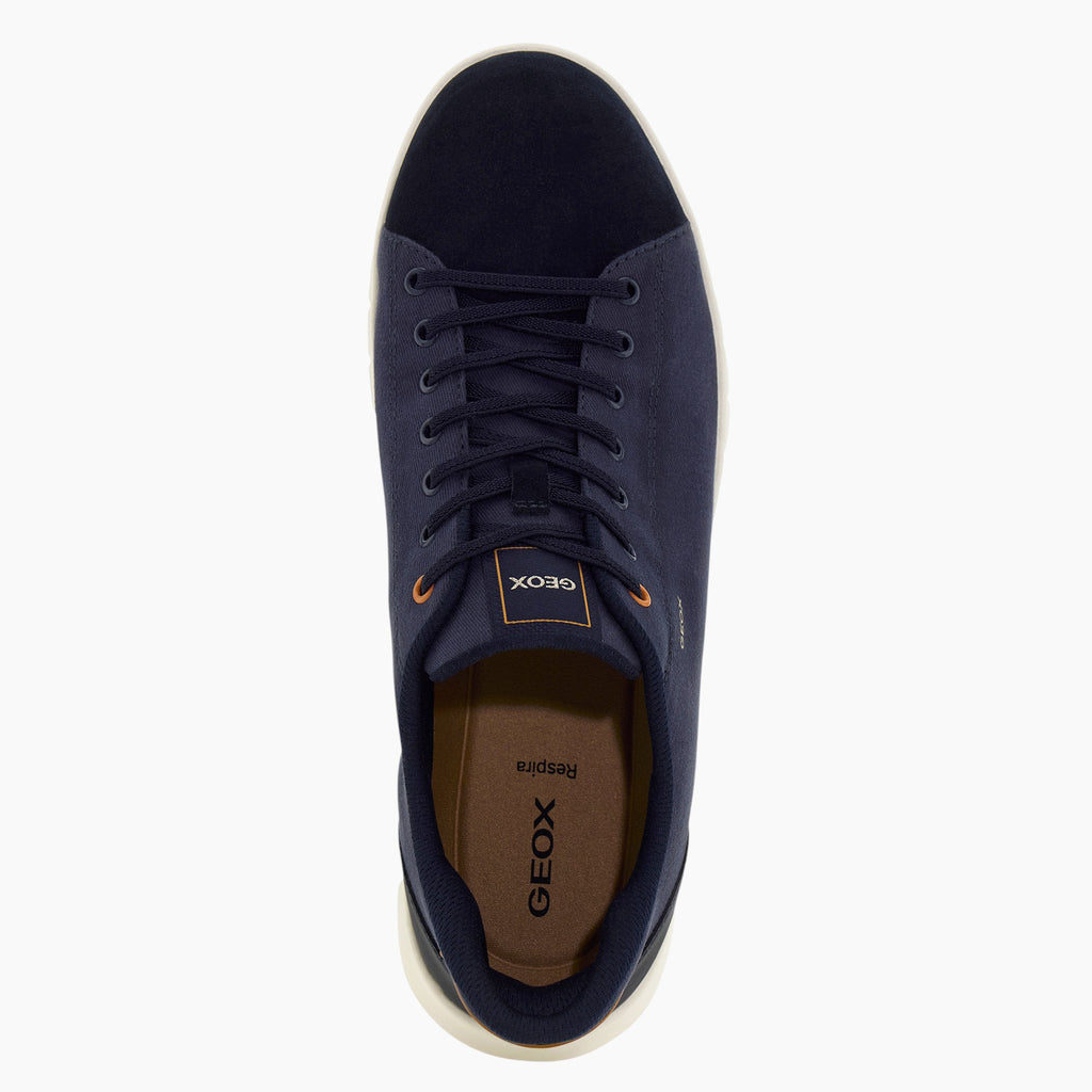 Sneakers Uomo Flextride Plus