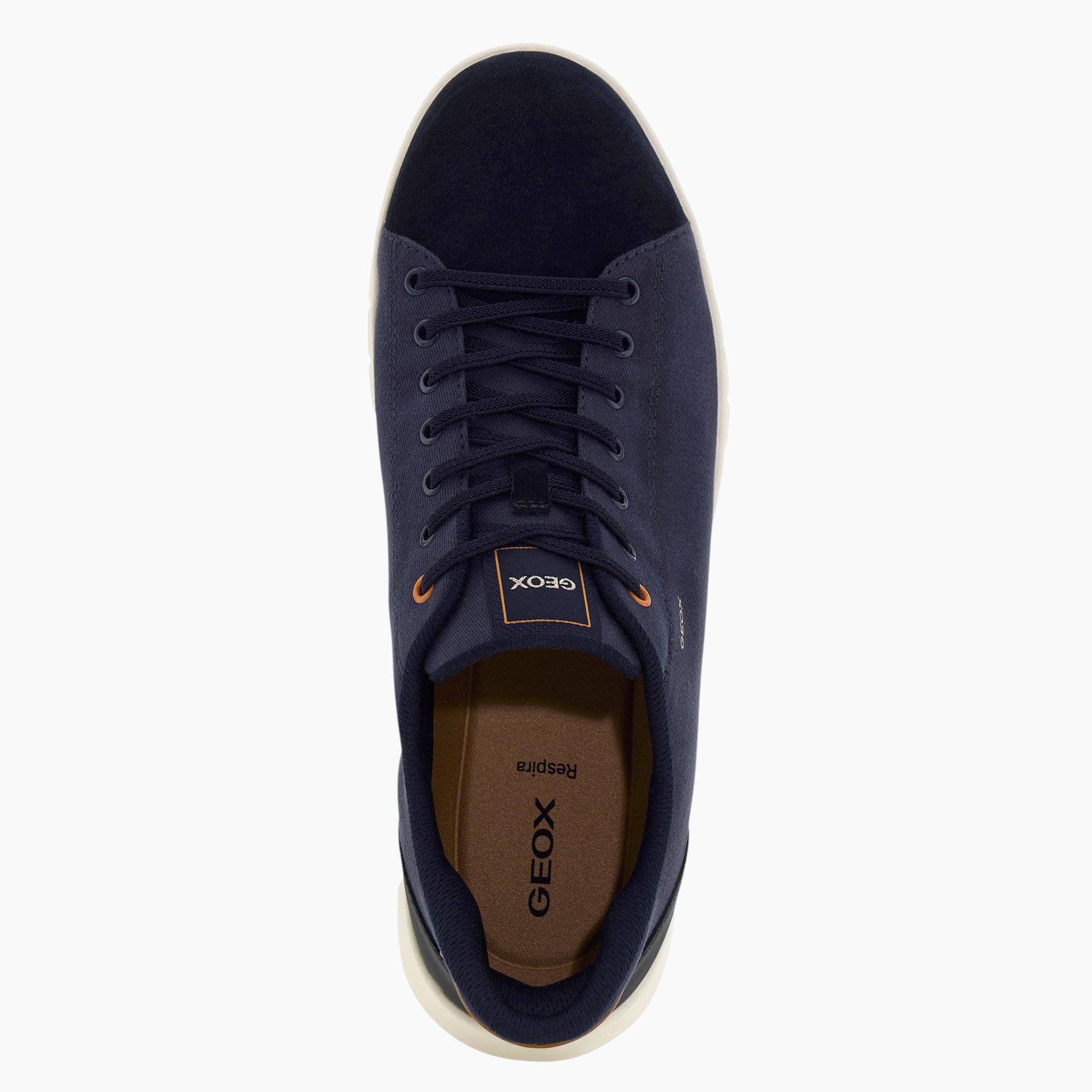 Sneakers Uomo Flextride Plus