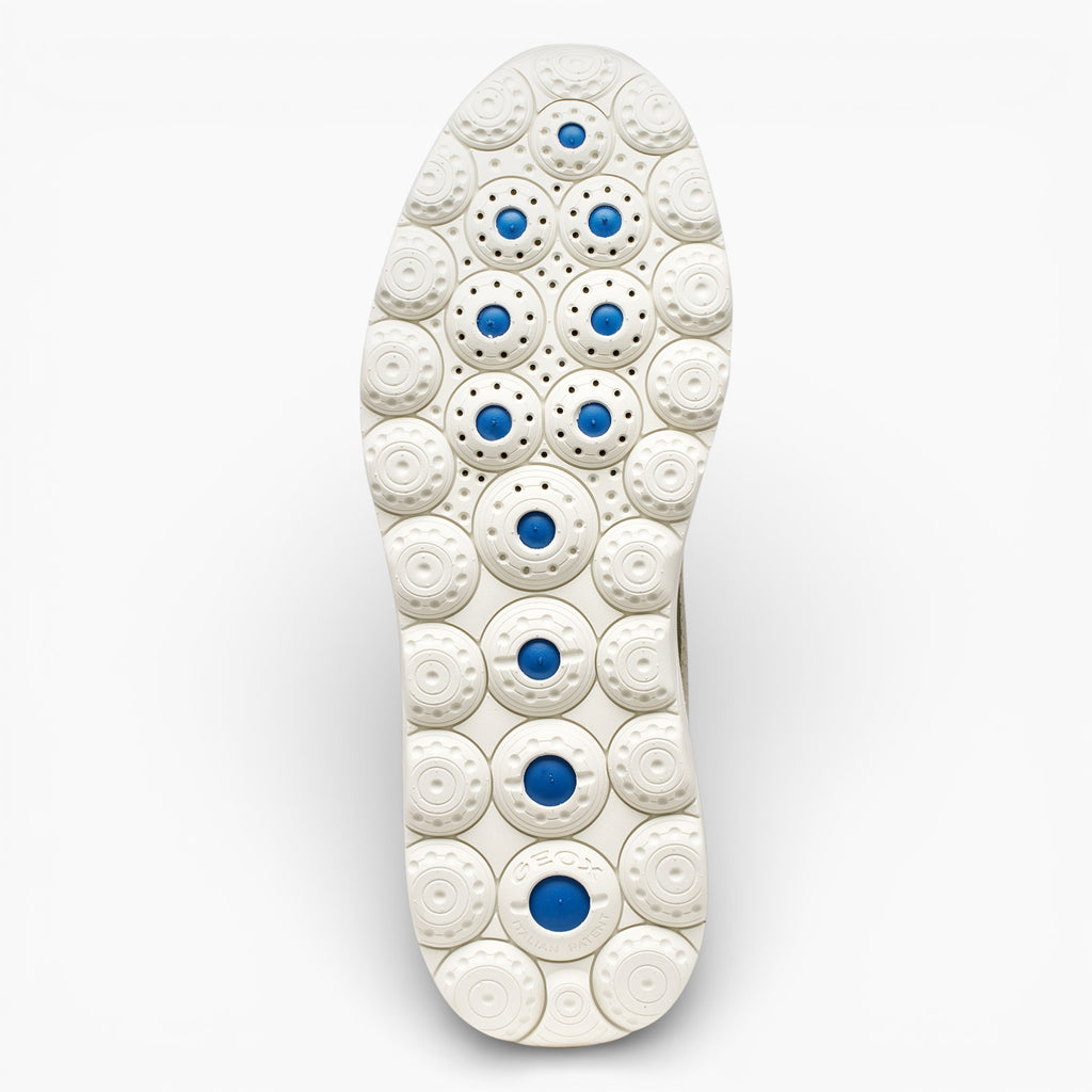 Baskets Homme Spherica Plus