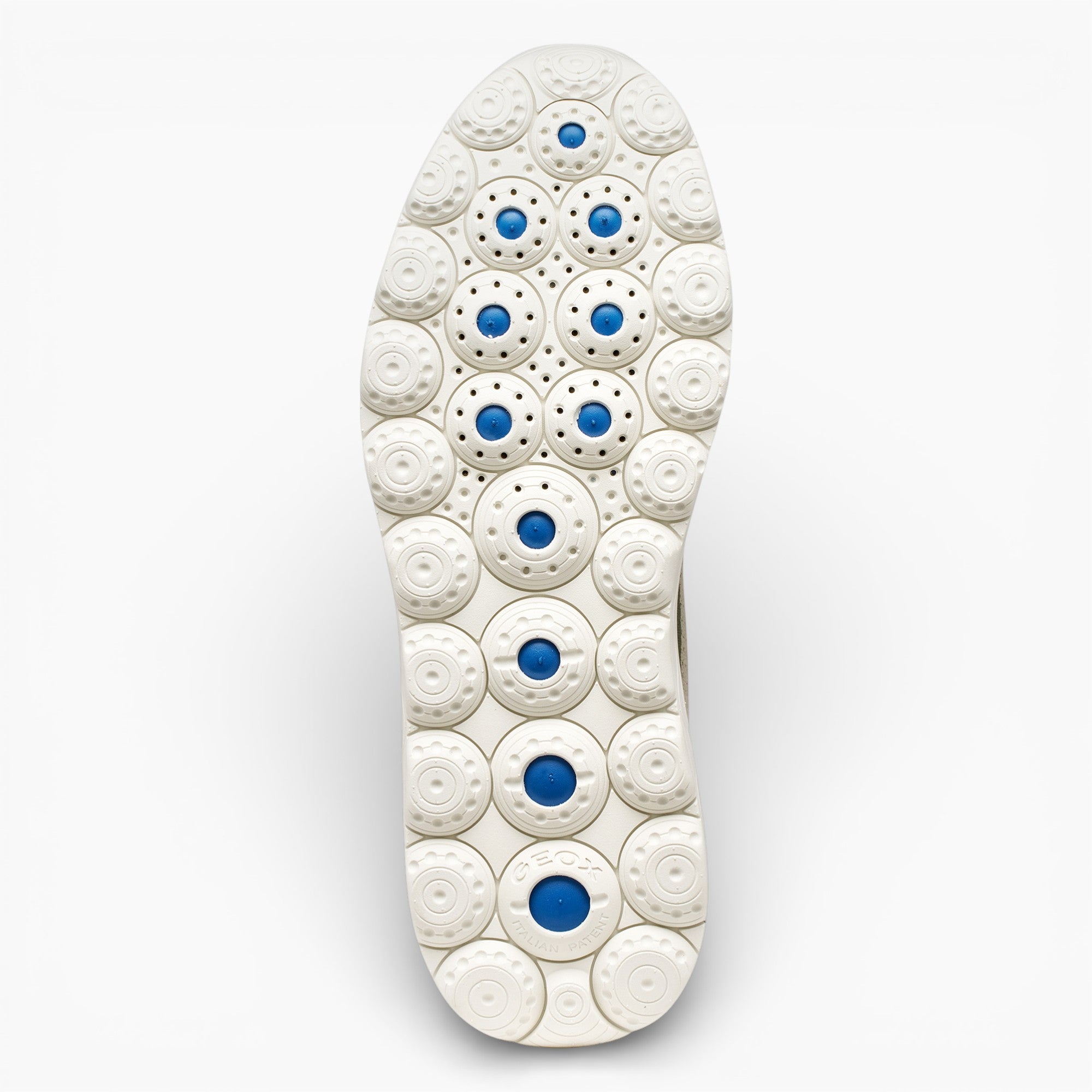 Baskets Homme Spherica Plus