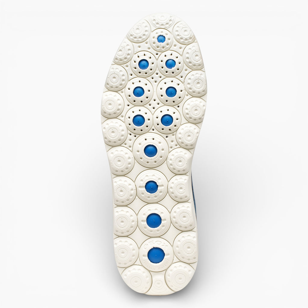 Baskets Homme Spherica Plus