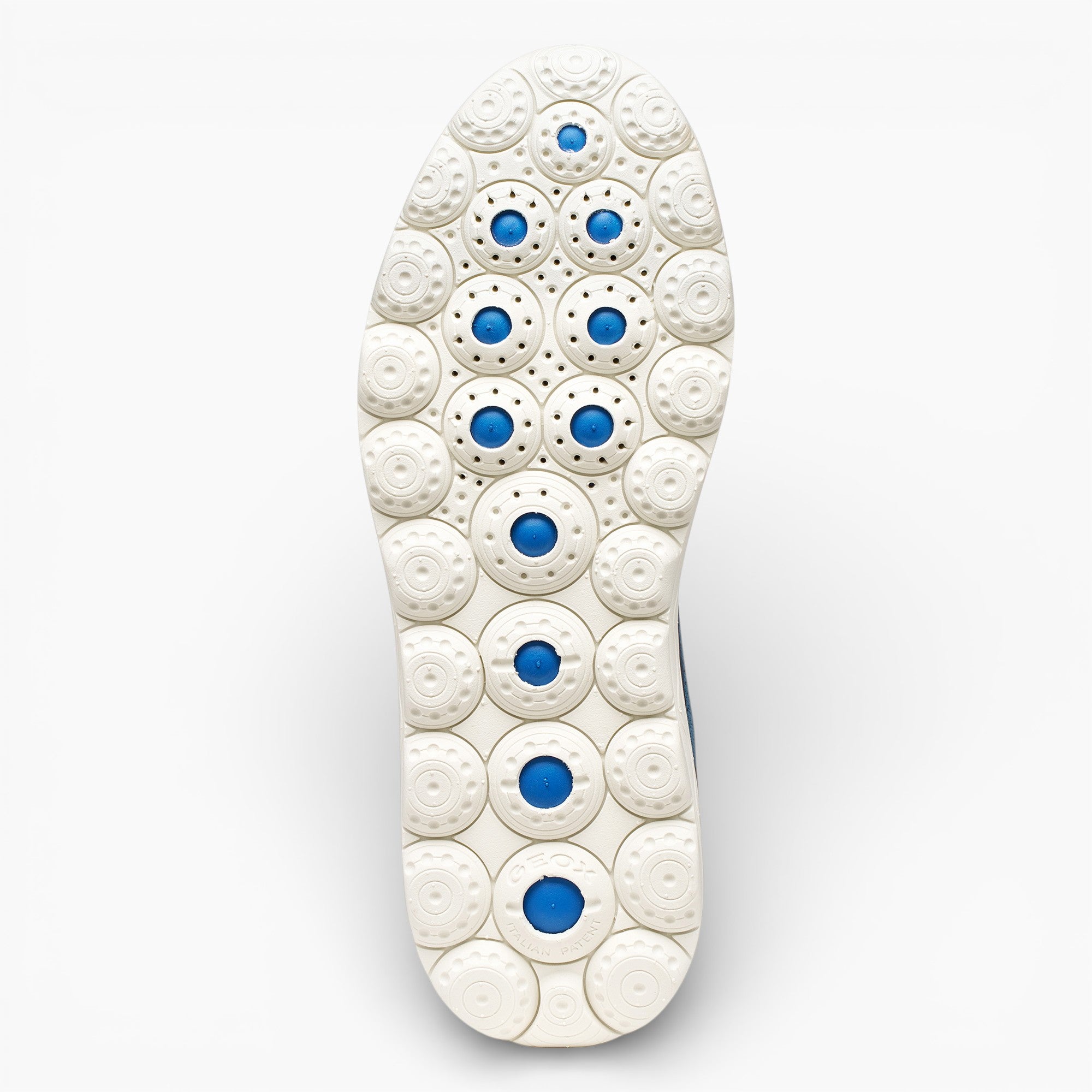 Baskets Homme Spherica Plus
