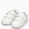 Baskets Femme Spherica