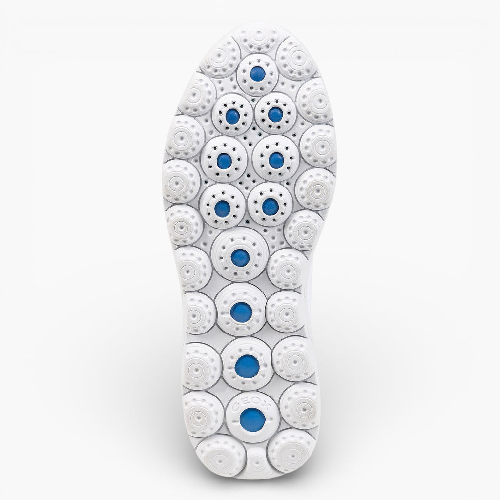 Baskets Femme Spherica
