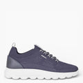 Baskets Femme Spherica