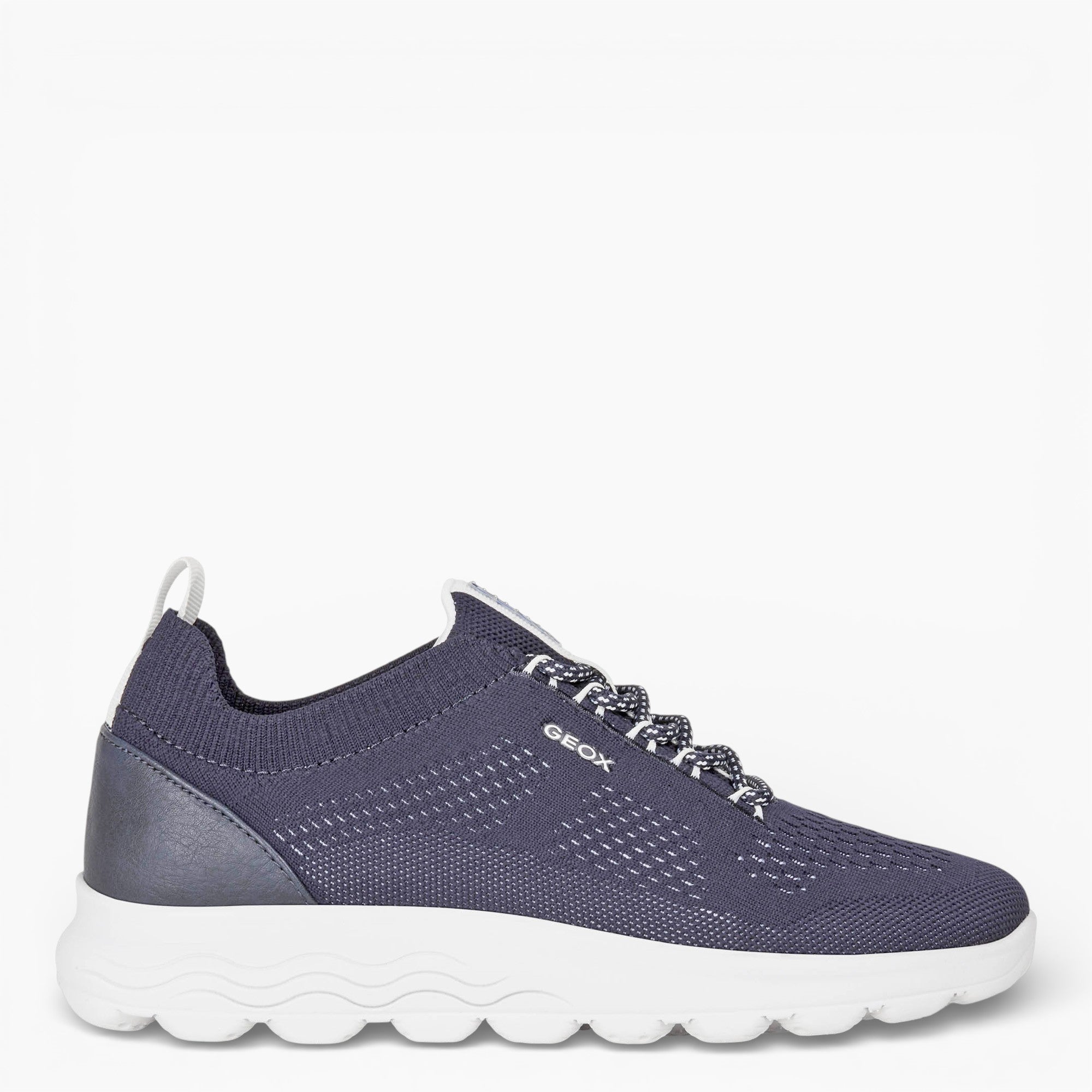 Baskets Femme Spherica