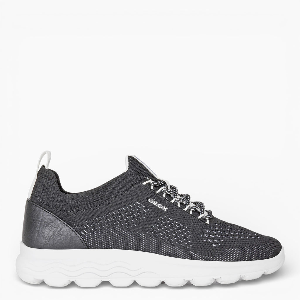 Baskets Femme Spherica