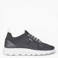 Baskets Femme Spherica