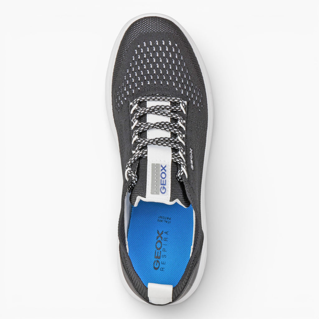Baskets Femme Spherica