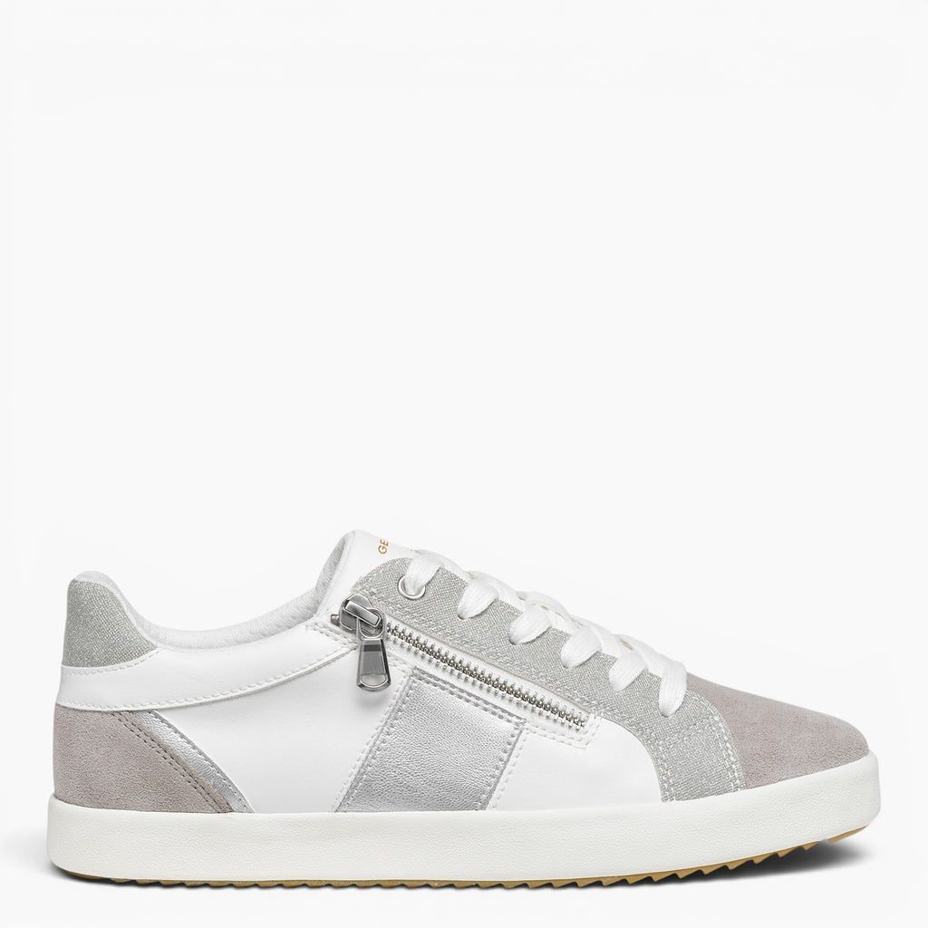 Sneakers Donna Blomiee