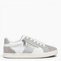 Sneakers Donna Blomiee