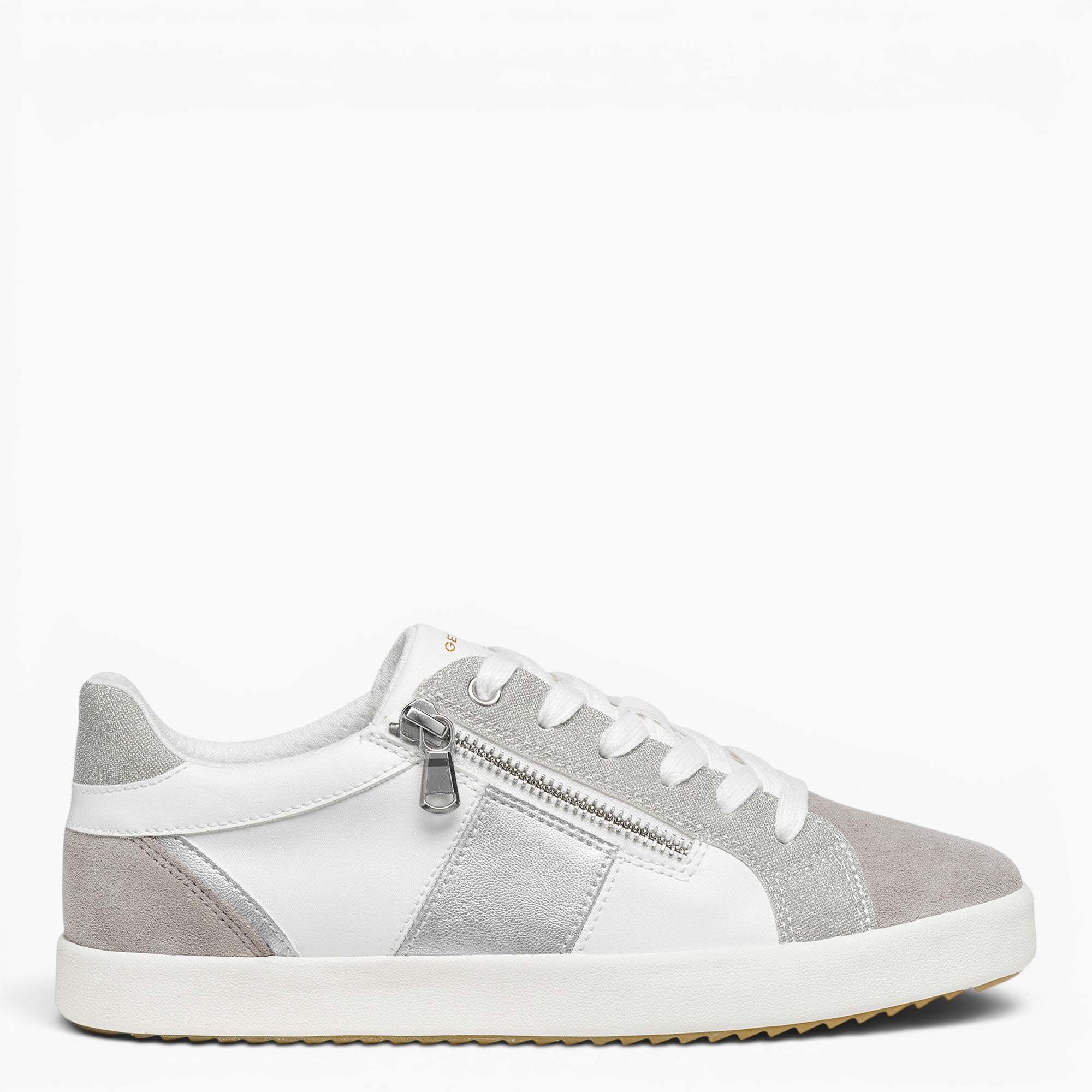 Sneakers Donna Blomiee