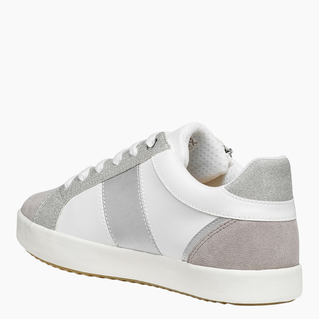 Sneakers Donna Blomiee