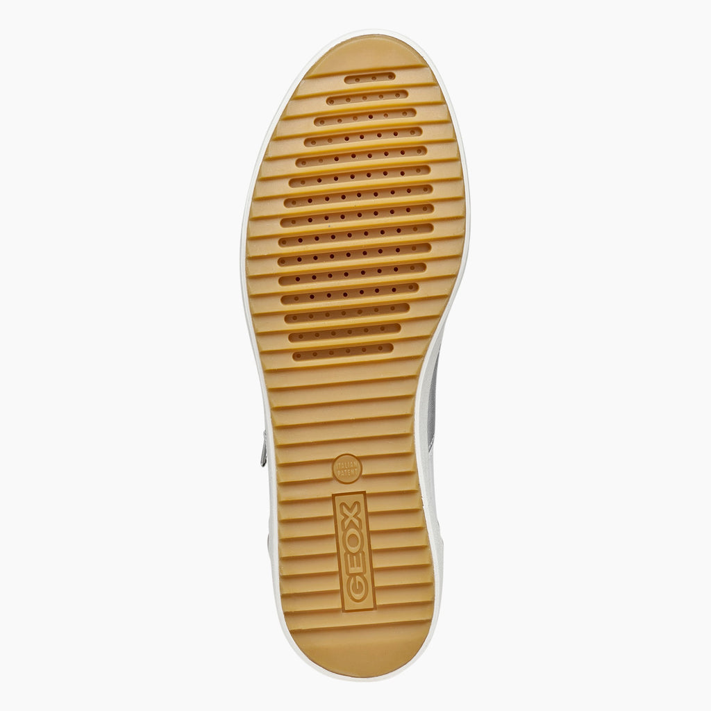 Sneakers Donna Blomiee