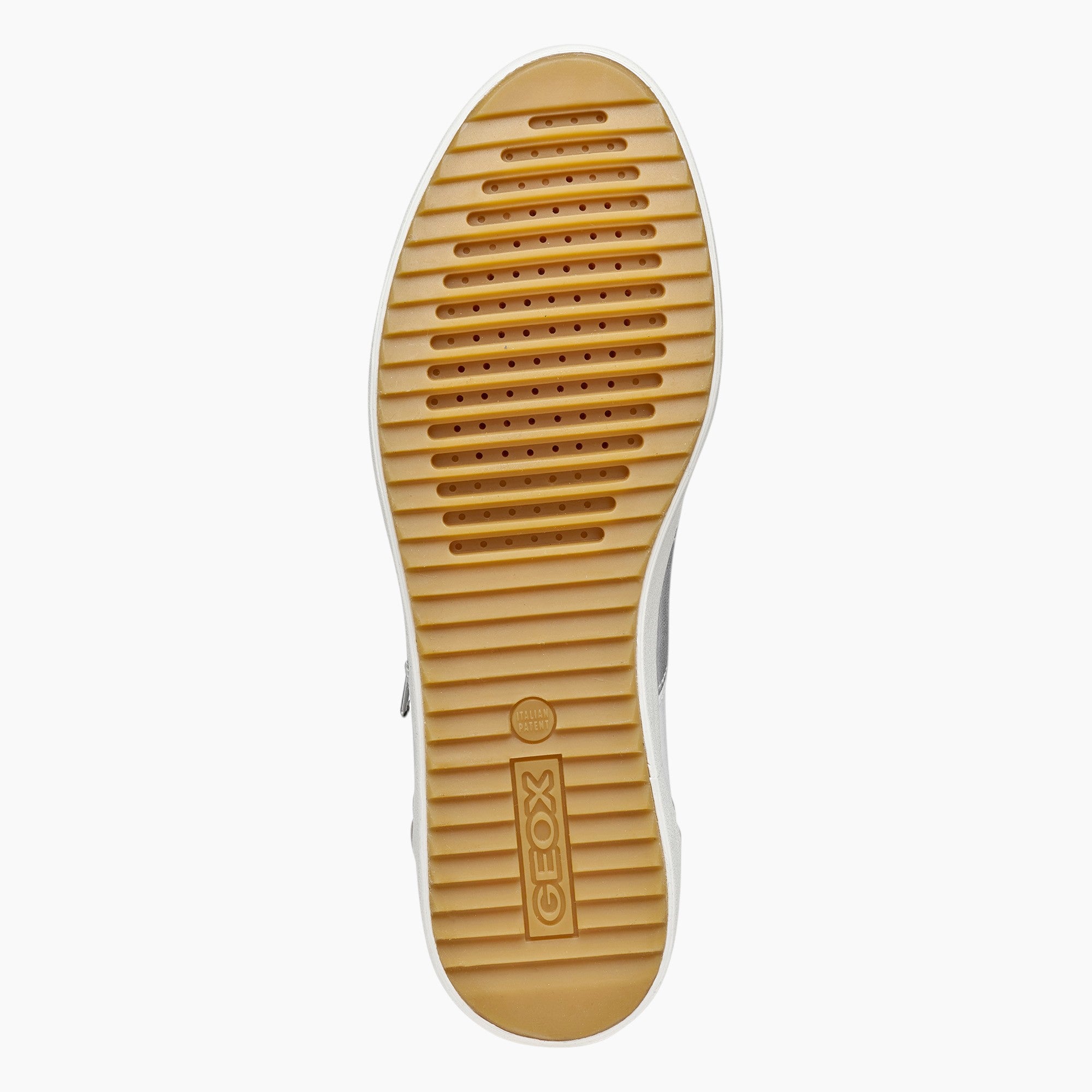 Sneakers Donna Blomiee