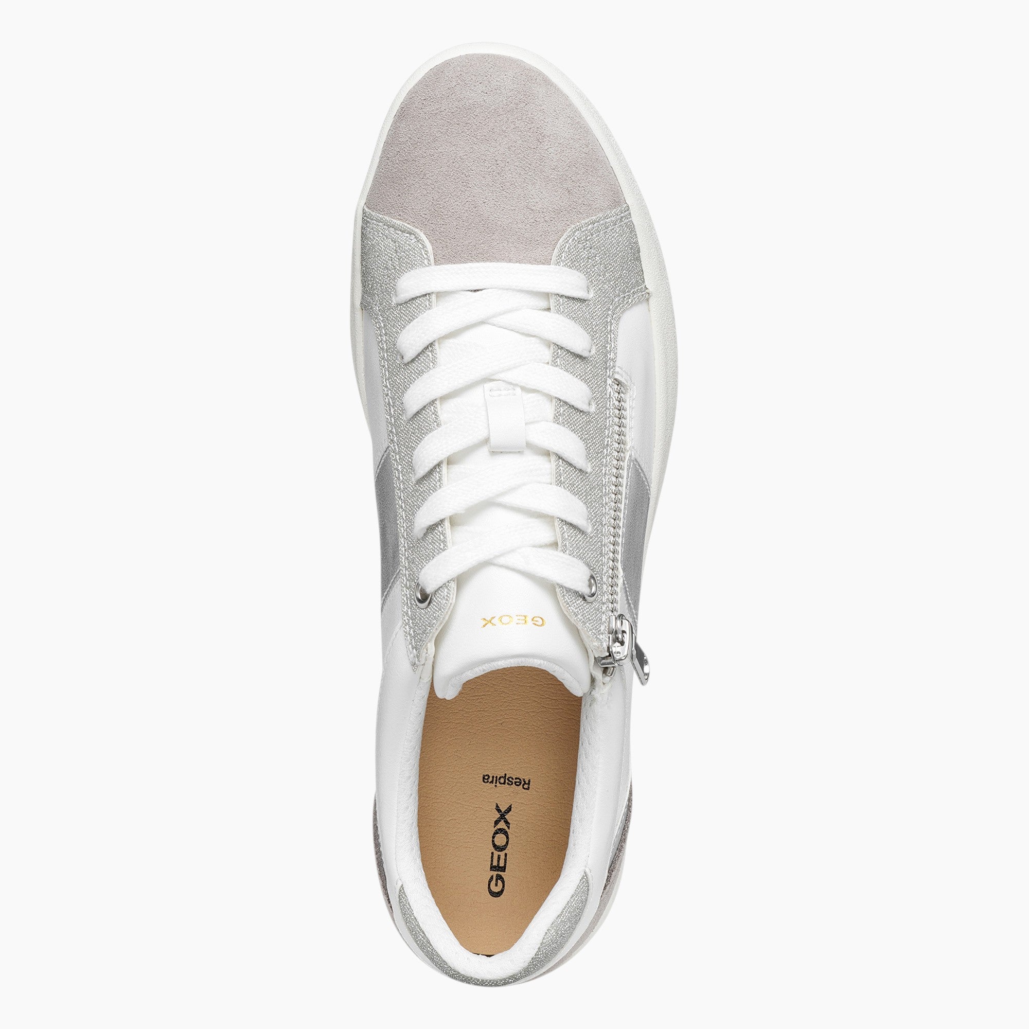 Sneakers Donna Blomiee
