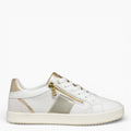 Baskets Femme Blomiee