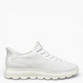 Baskets Femme Spherica Plus