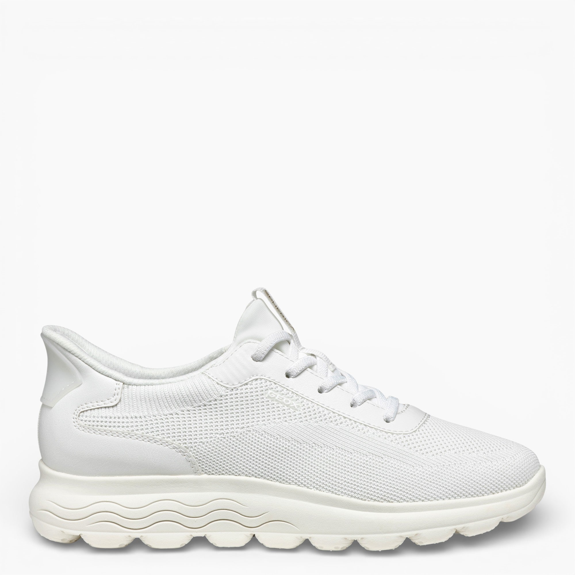 Baskets Femme Spherica Plus