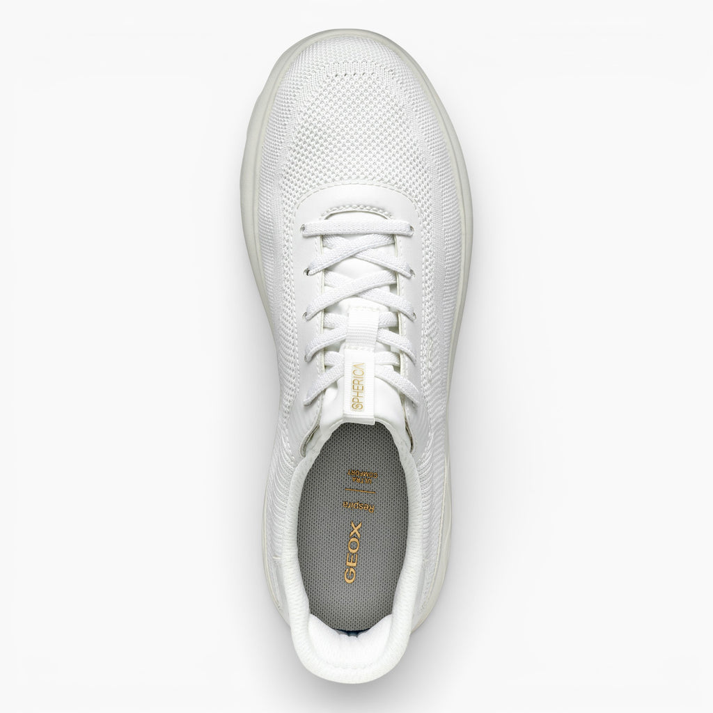 Baskets Femme Spherica Plus