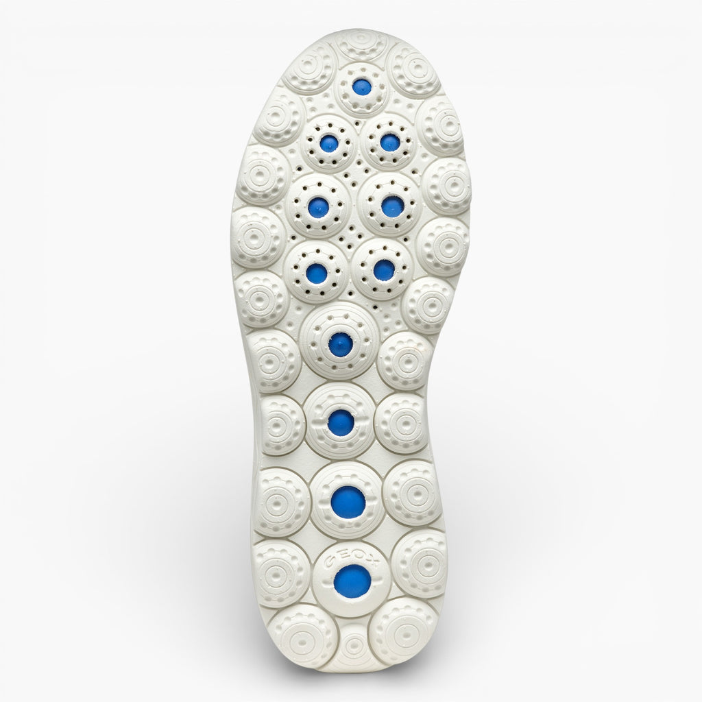 Baskets Femme Spherica Plus