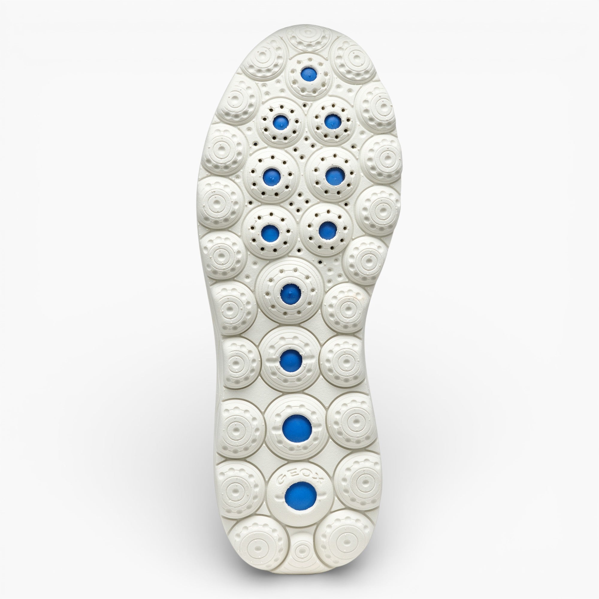 Baskets Femme Spherica Plus