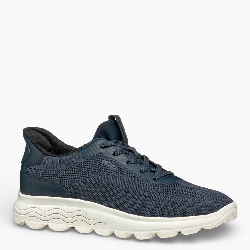 Baskets Femme Spherica Plus